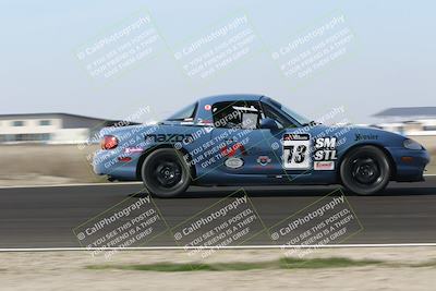 media/Feb-22-2025-CalClub SCCA (Sat) [[57201885c5]]/Group Two/Group 2B/